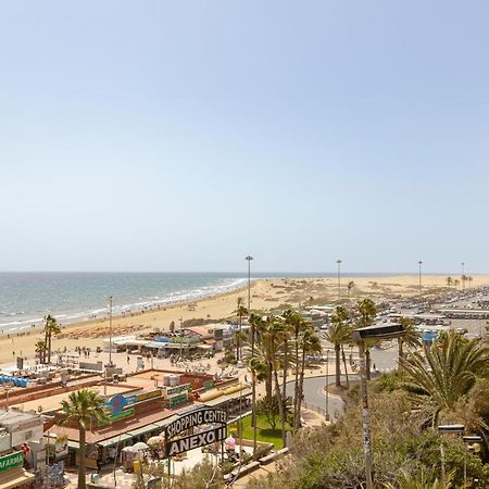 Seabliss Beach Of Dunes, Terrace And Pool! San Bartolomé Ngoại thất bức ảnh