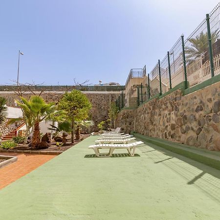 Seabliss Beach Of Dunes, Terrace And Pool! San Bartolomé Ngoại thất bức ảnh