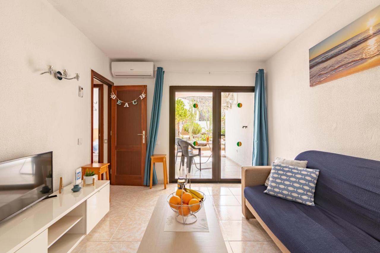 Seabliss Beach Of Dunes, Terrace And Pool! San Bartolomé Ngoại thất bức ảnh