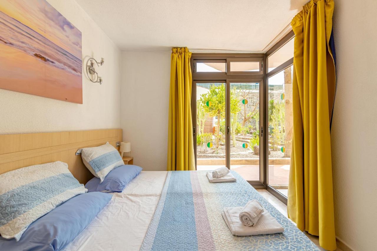 Seabliss Beach Of Dunes, Terrace And Pool! San Bartolomé Ngoại thất bức ảnh