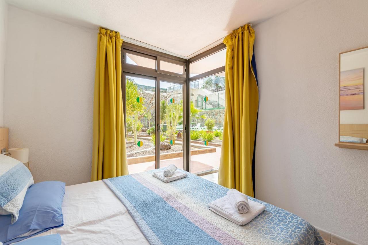 Seabliss Beach Of Dunes, Terrace And Pool! San Bartolomé Ngoại thất bức ảnh