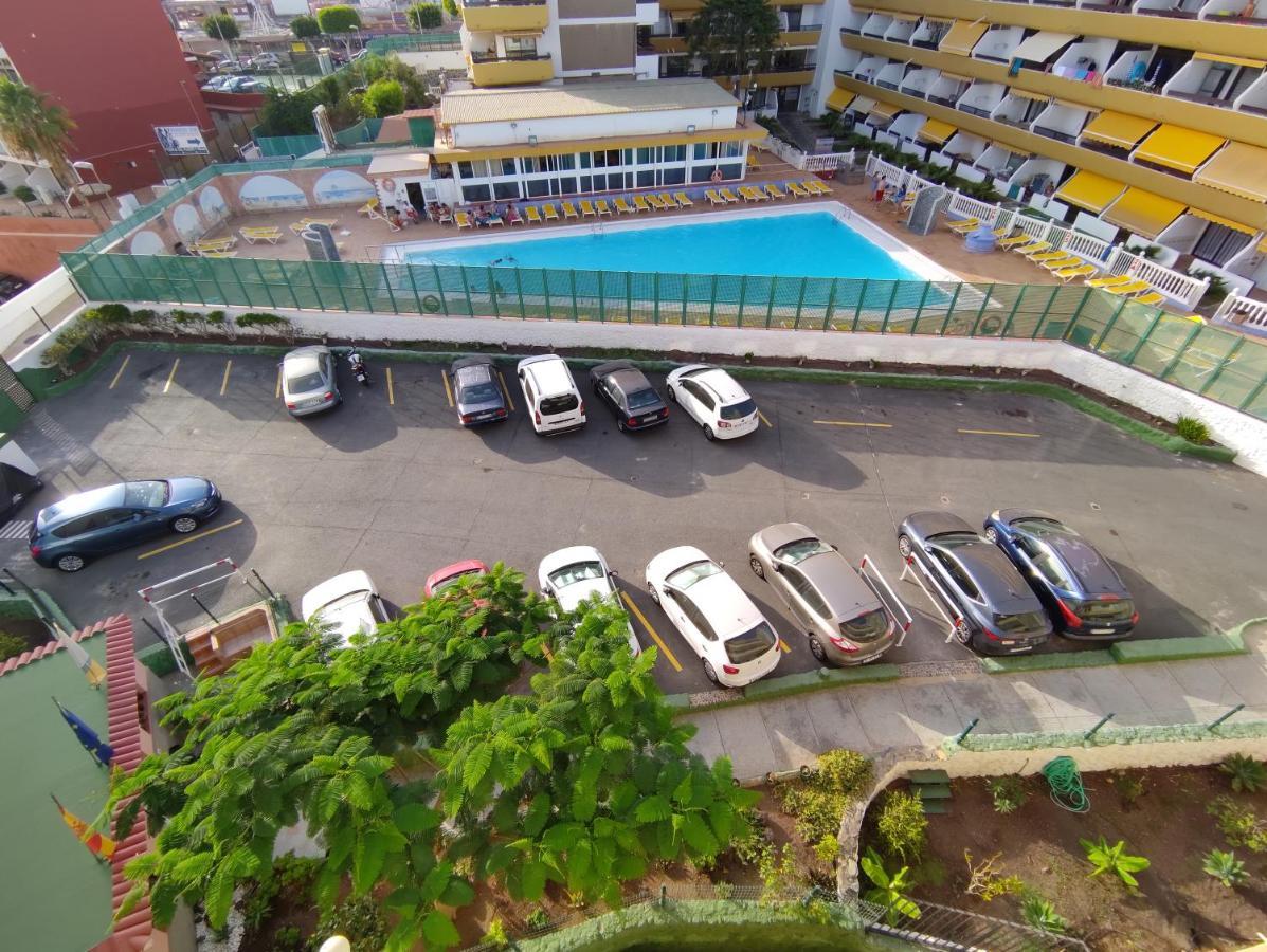 Seabliss Beach Of Dunes, Terrace And Pool! San Bartolomé Ngoại thất bức ảnh
