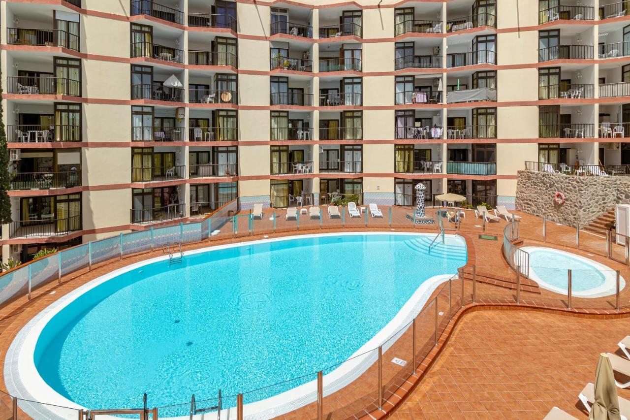 Seabliss Beach Of Dunes, Terrace And Pool! San Bartolomé Ngoại thất bức ảnh
